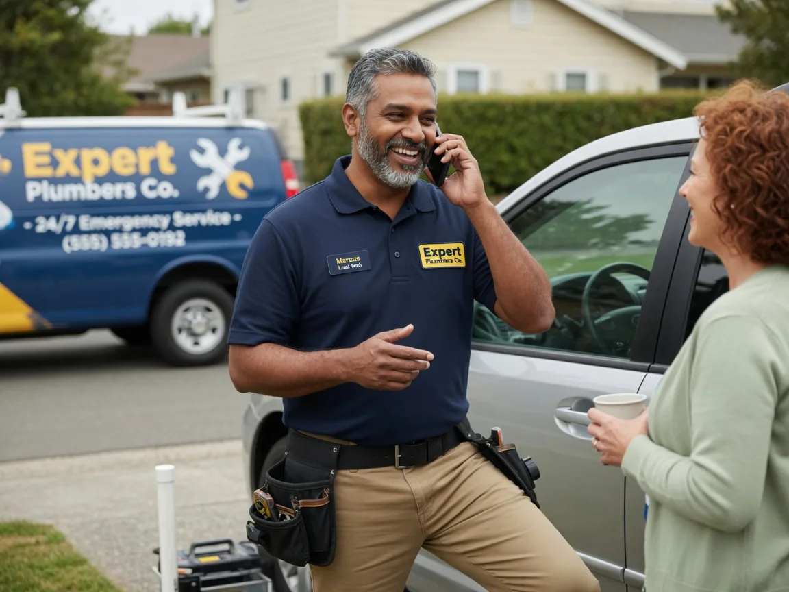 Drain Cleaning Nimitz, WV FAQs