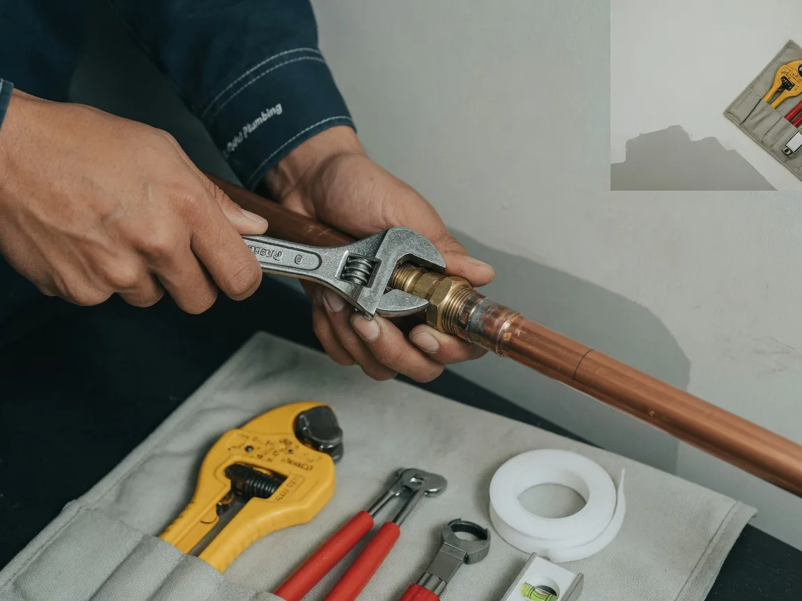 Why choose Drain Cleaning in Nimitz, WV